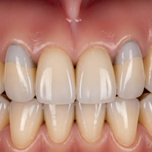 Experienced dentist in Lahore at Dental Avenue Hospital offering painless dental treatments, cosmetic dentistry, root canal therapy, and family dental care