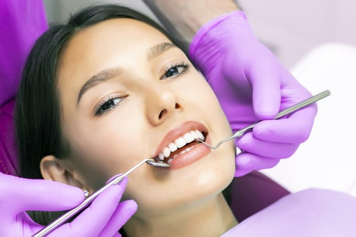 dental implant cost | dental avenue hospital