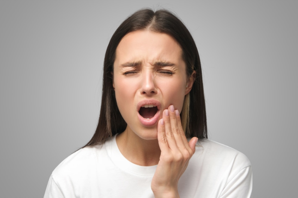 Emergency dentist near me – 24/7 urgent dental care at Dental Avenue Hospital with experienced dentists and advanced dental technology