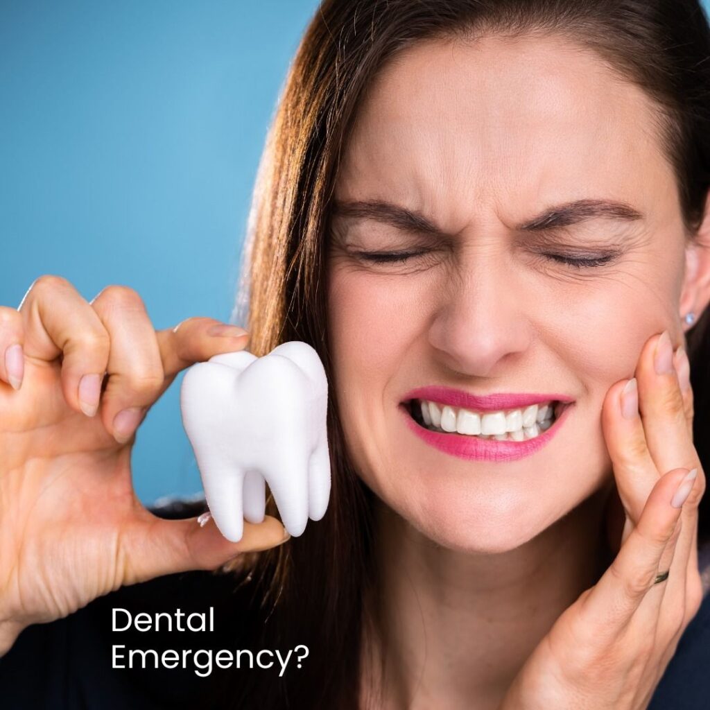 Dental emergency in Lahore treated at Dental Avenue Hospital – best dental hospital in Lahore for urgent dental care and expert treatment