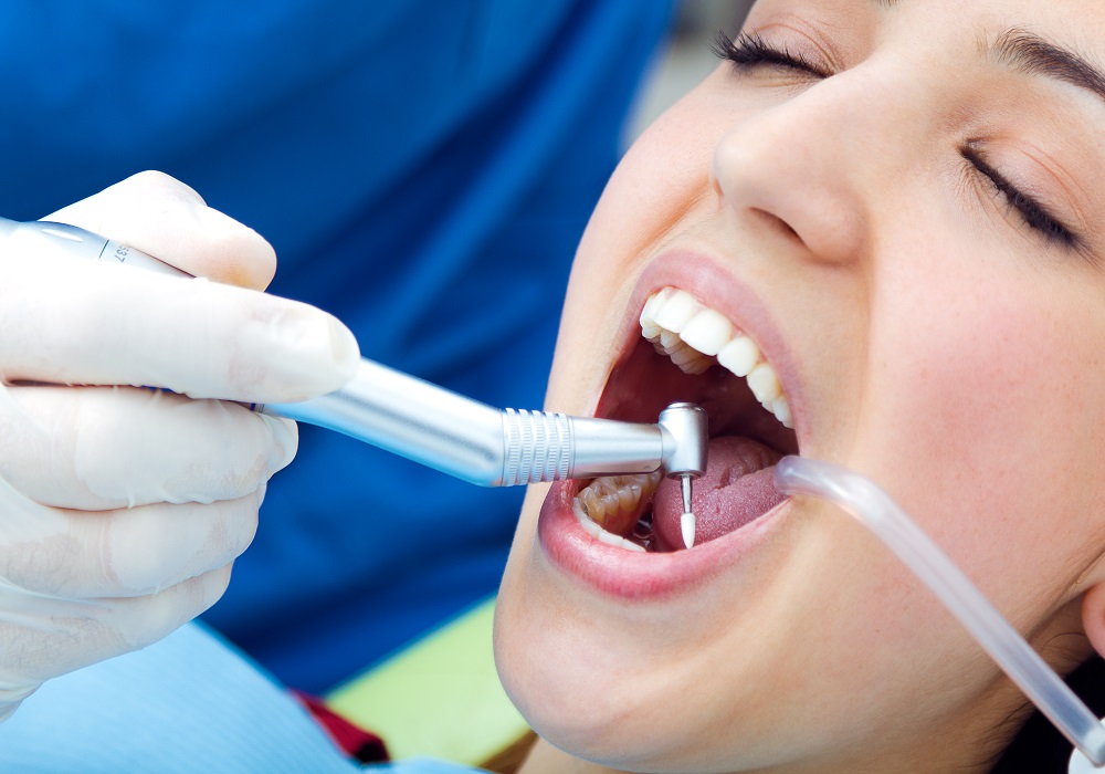 Lost Fillings or Crowns Treatment at Dental Avenue Hospital Lahore Cantt – Expert Restorative Dentistry for Your Oral Health. Get Professional Care for Missing Fillings or Crowns in Lahore.