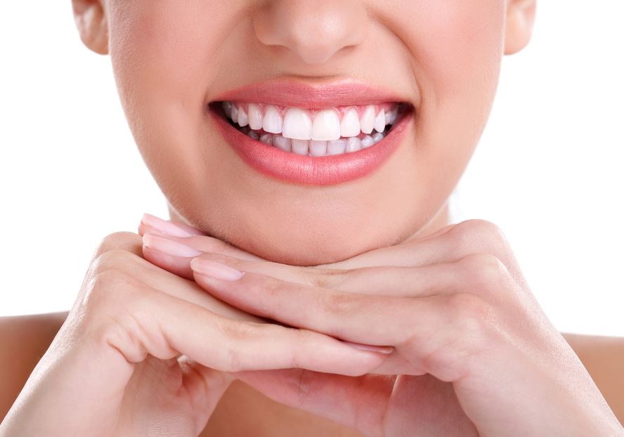 Improved Oral Health Treatment at Dental Avenue Hospital Lahore