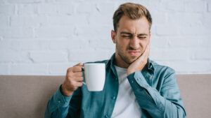 Best dentist near me offering affordable dental care, teeth cleaning, fillings, and smile makeover treatments in a modern clinic.