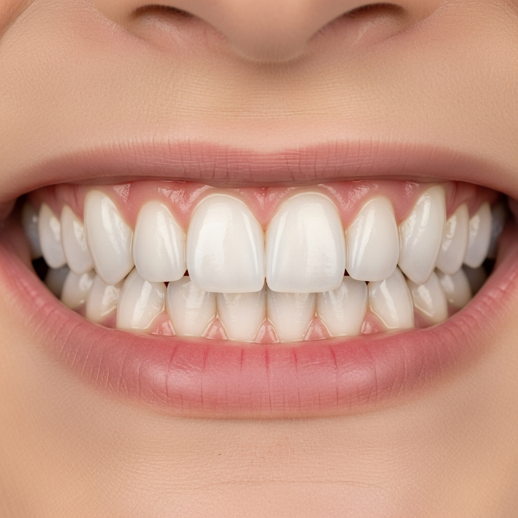 How Much Do Veneers Cost in Pakistan? Book Today!