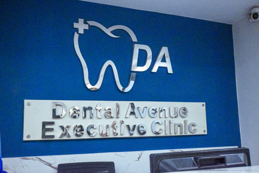 Top Cosmetic Dentistry Trends to Watch in 2026