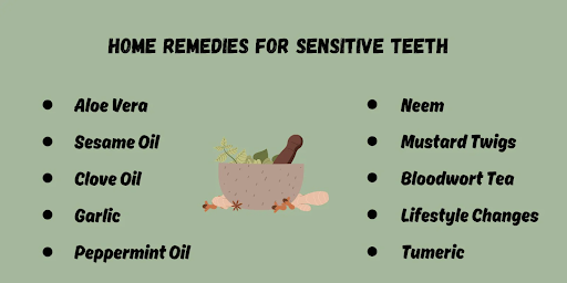 How to Stop Tooth Pain Fast: Home Remedies That Work